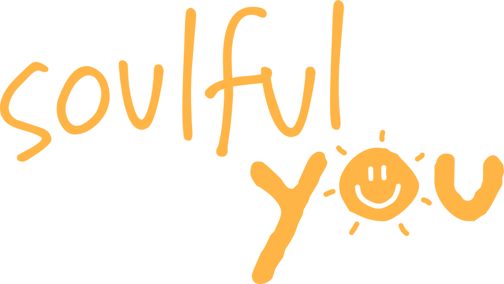 soulfulyou_logo.png