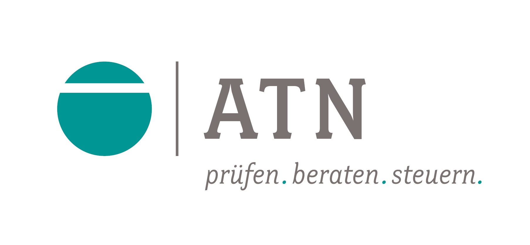 LogoATN mit Claim.jpg
