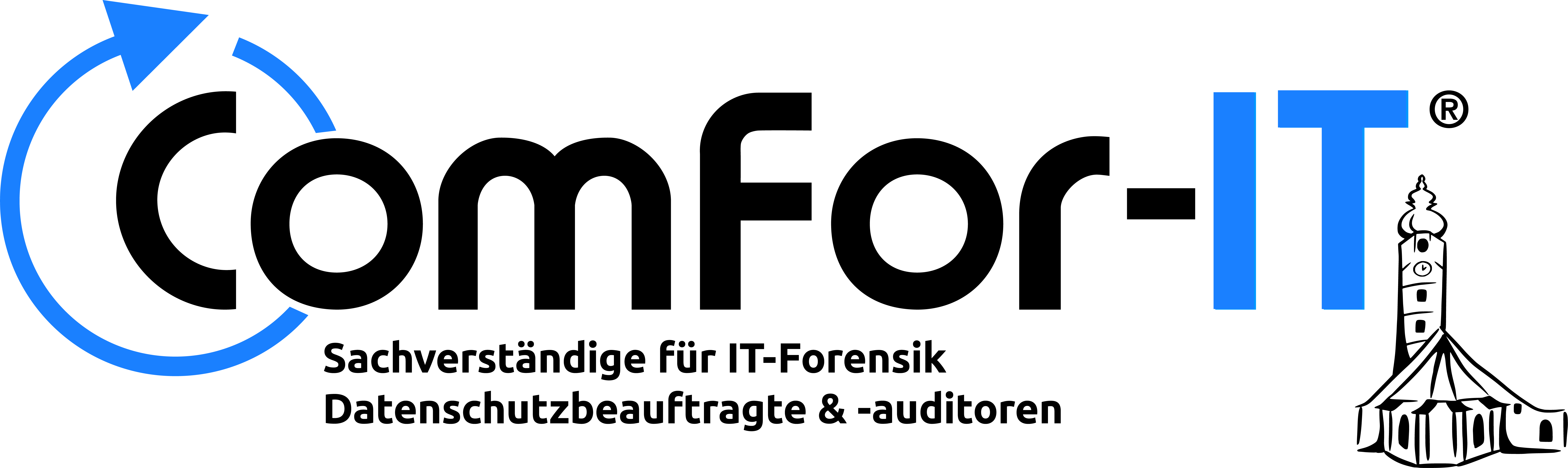 ComFor-IT-Logo-CMYK-300dpi HOCH.jpg