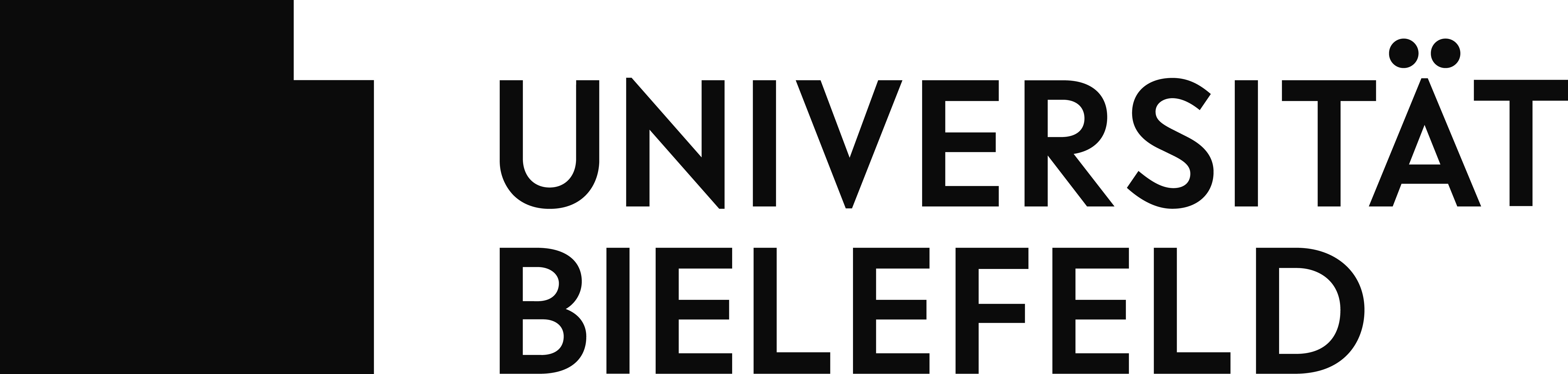 UBF-logo_graustufen.jpg