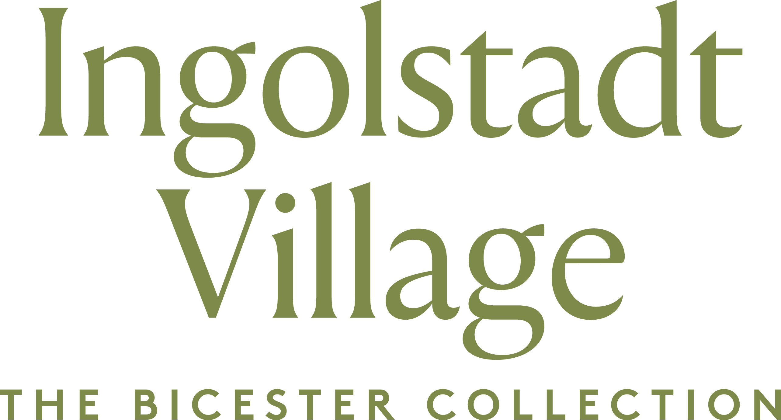 INGOLSTADT VILLAGE_DOMESTIC_STACKED_RGB_NATURAL GREEN.jpg