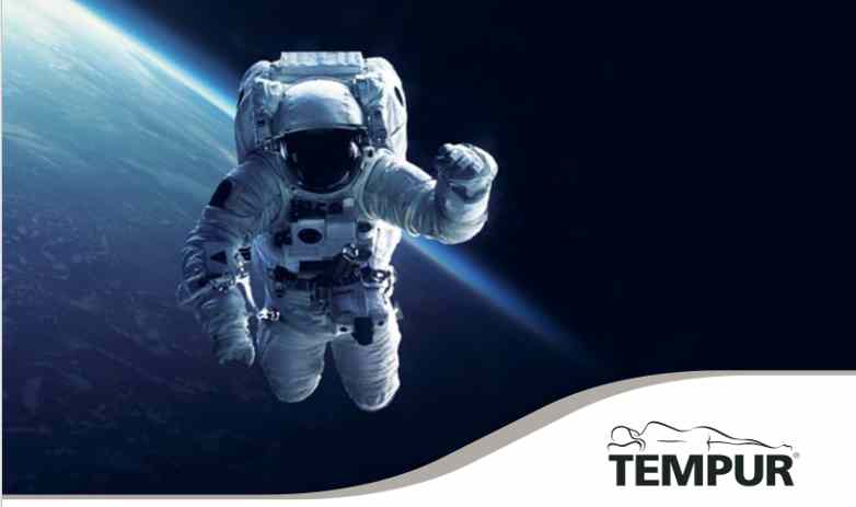 Logo Tempur 2.jpg
