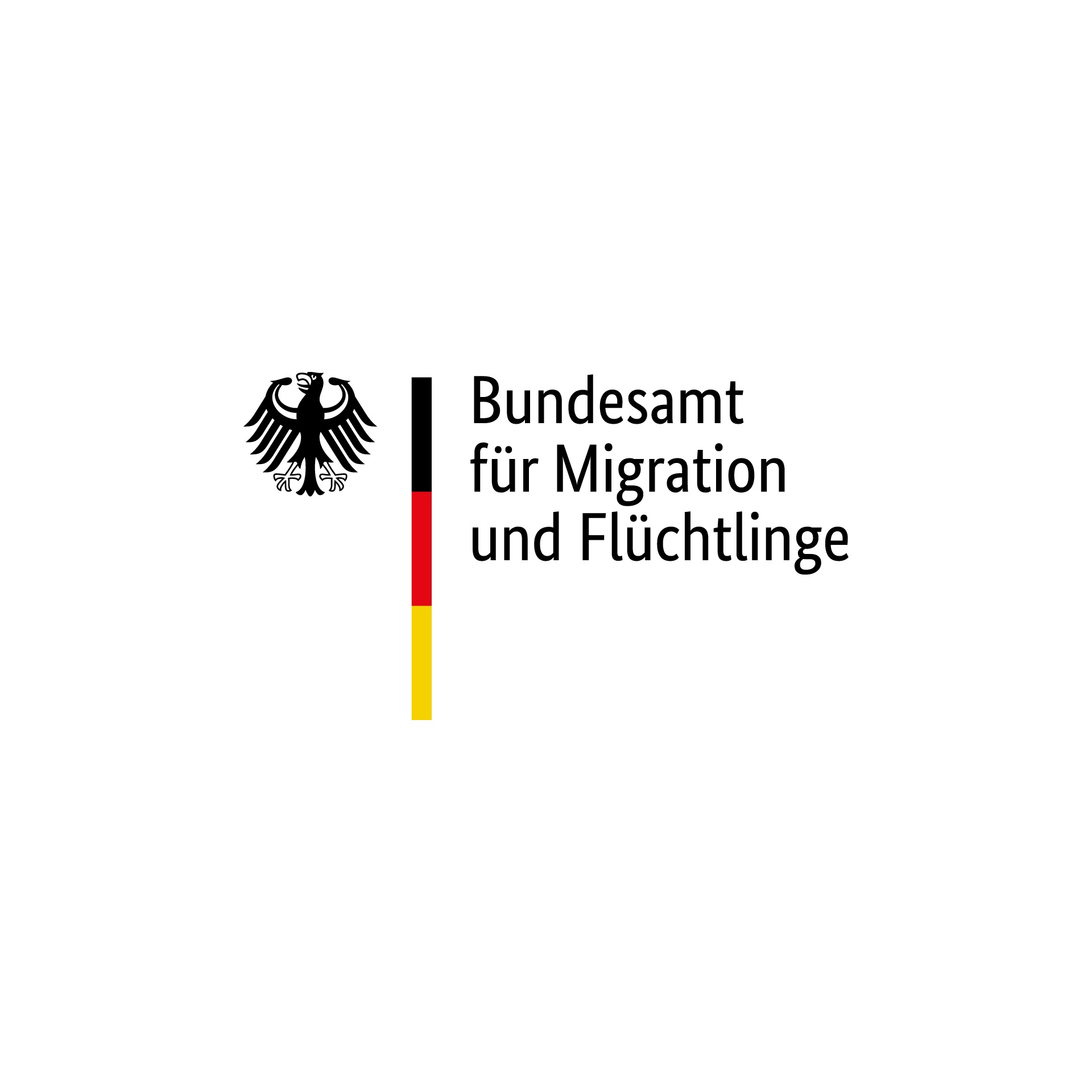 BundesamtMigration_Logo_rgb.jpg