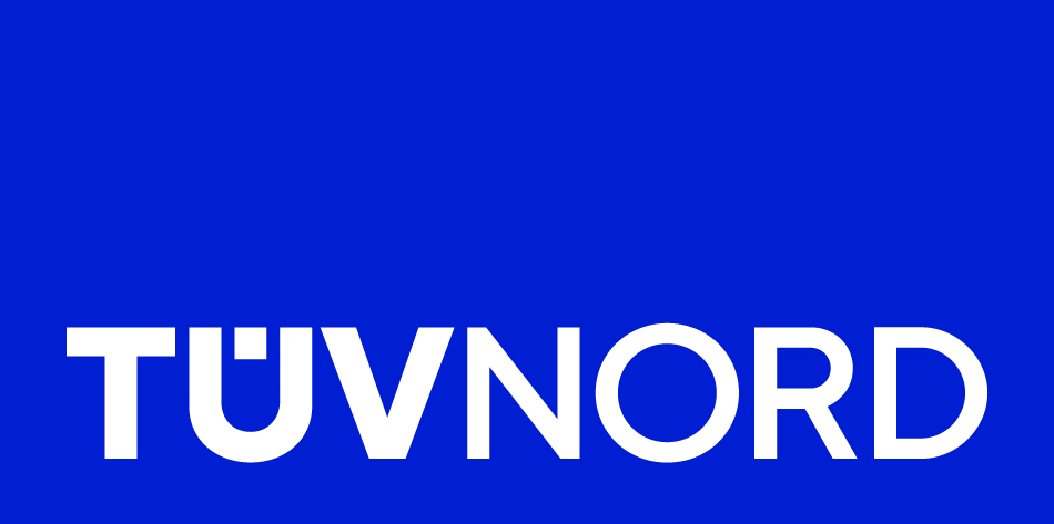 TUEV-NORD_Quality-Label_Electric-Blue.jpg