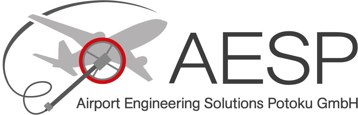 AESP_Logo_20x7_rgb_150ppi.jpg