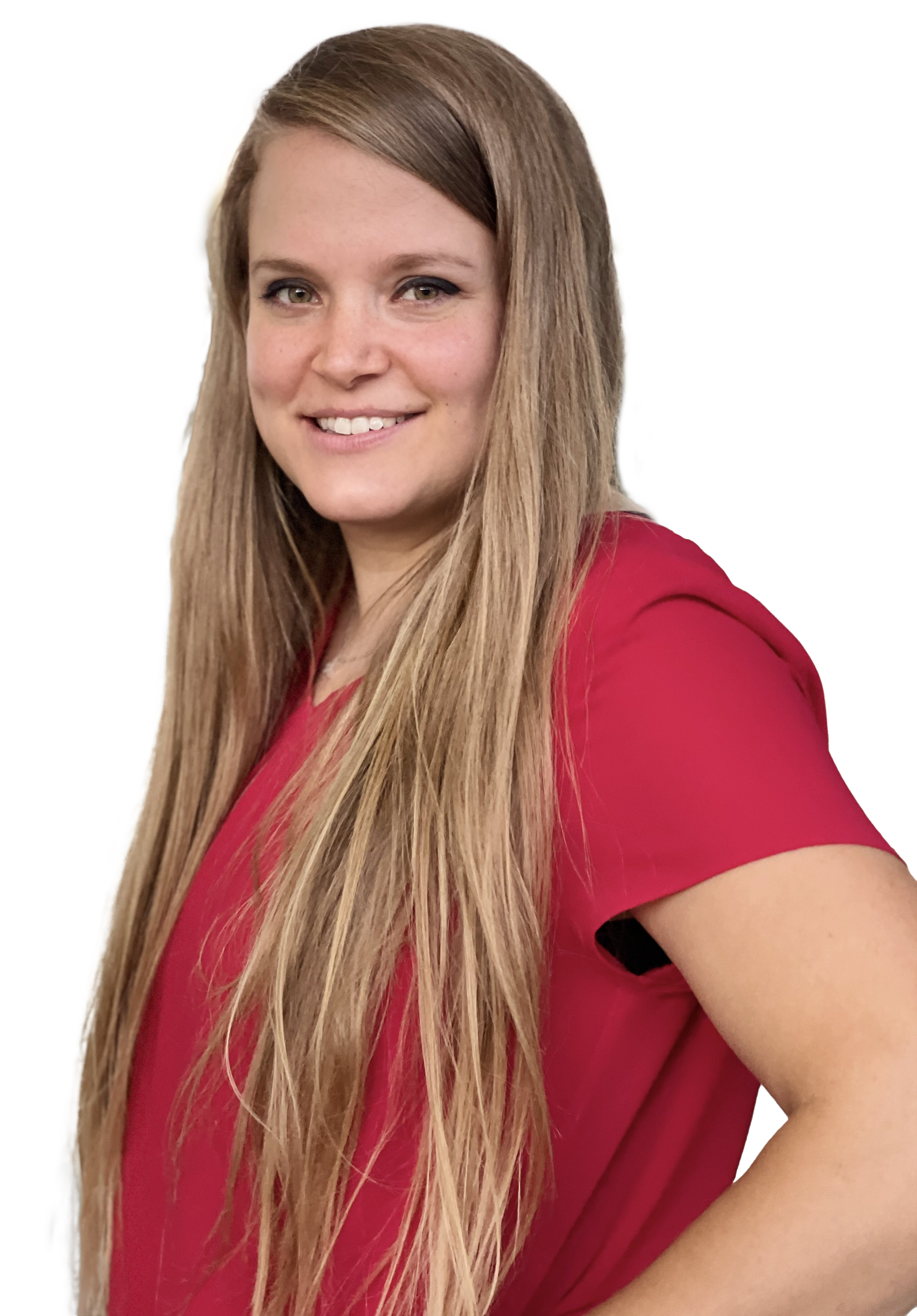 Celine Münstermann_1 freigestellt.png