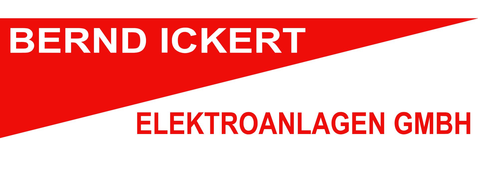 bernd ickert.JPG