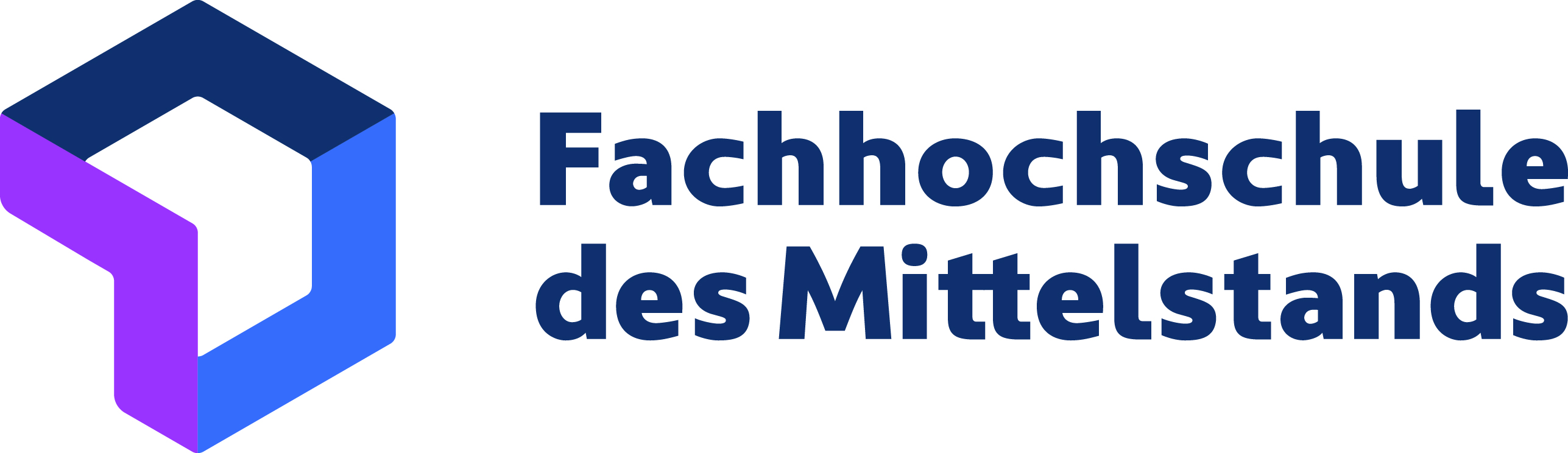 FHM_WortBildmarke_lang_rechts_RGB.jpg
