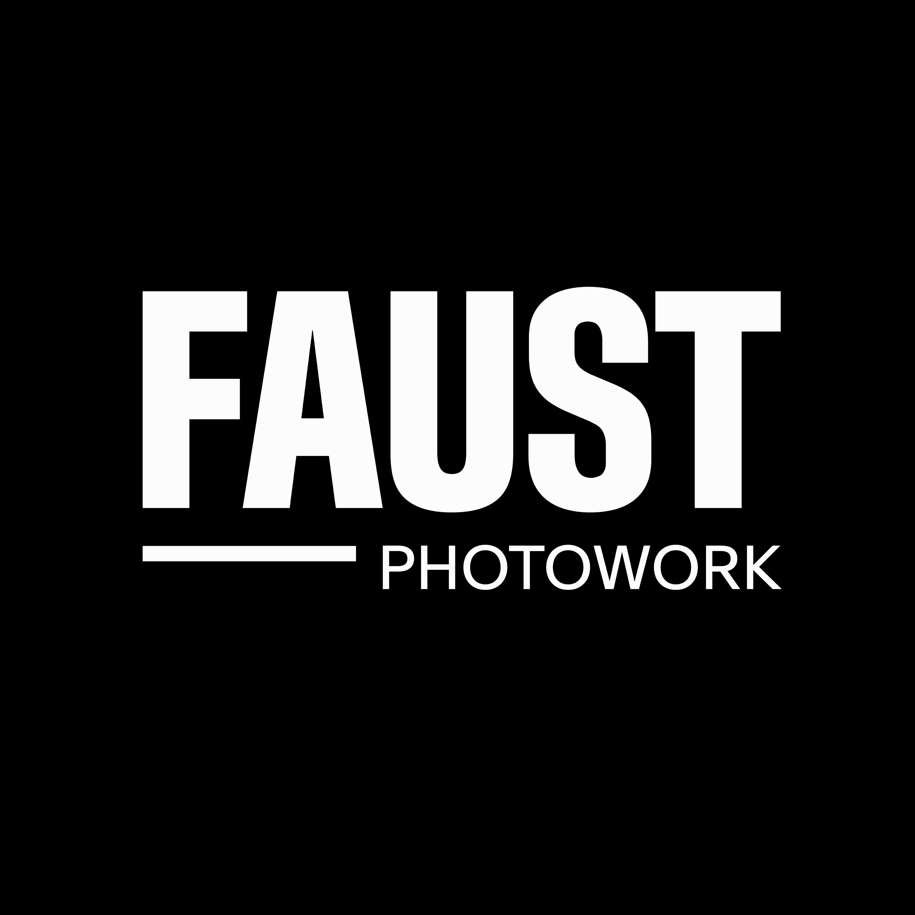 Logo_schwarz.jpg
