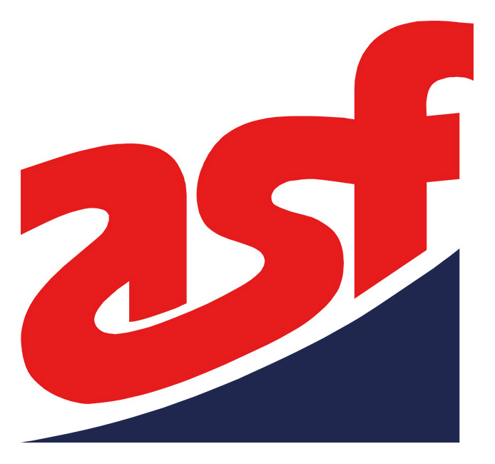asf_10x14_150.jpg