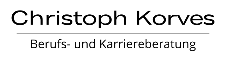 Logo Christoph Korves berufsberatung münster online.png