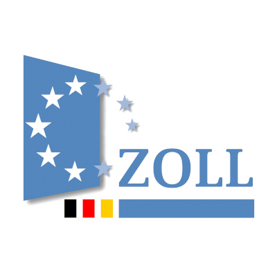 Zoll Logo.jpg
