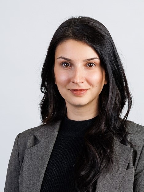 Maria Malik-Jobvermittlerin.jpg