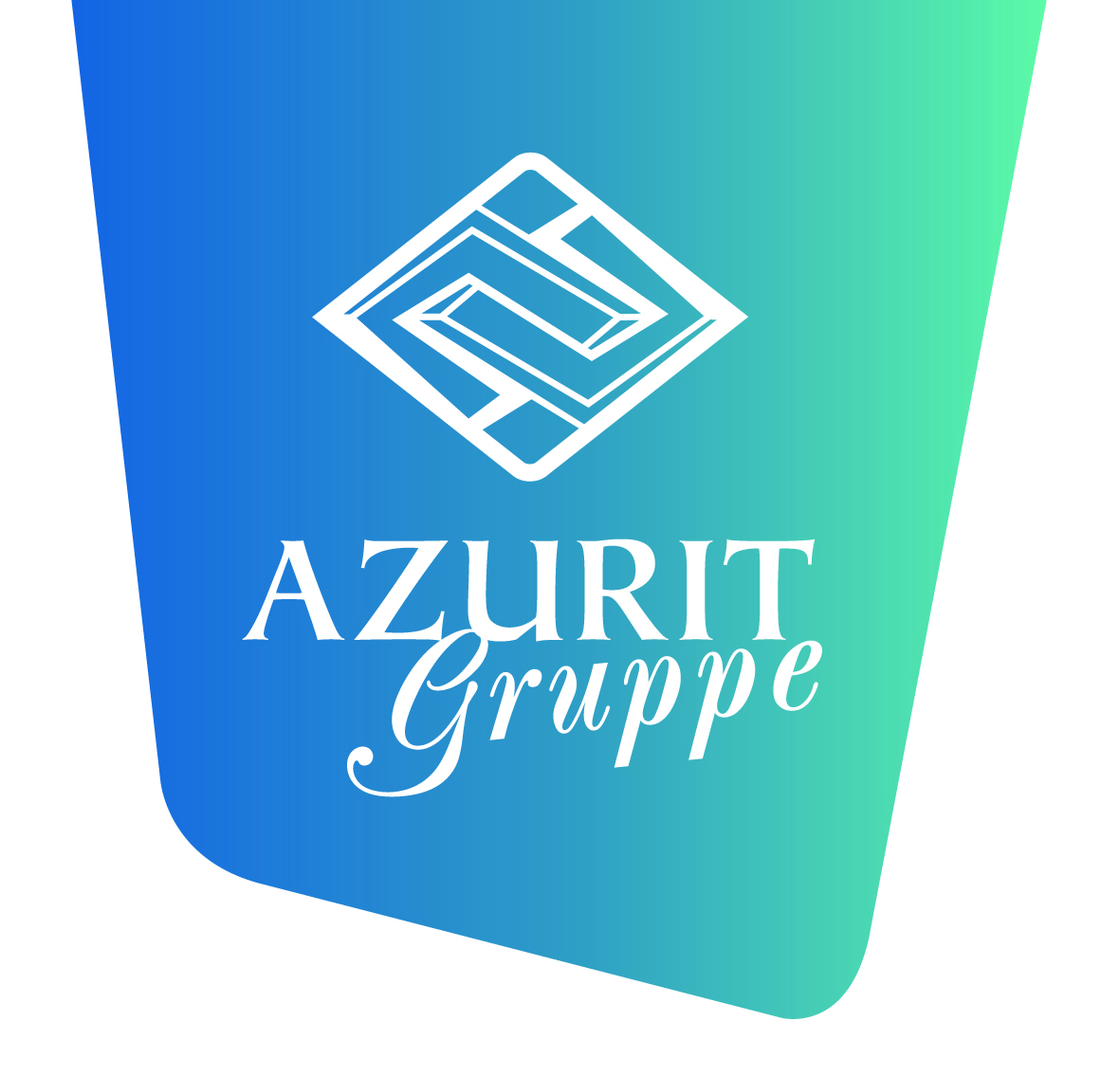 AZURIT-Logo_4c_NEU_Print_CMYK_300dpi.jpg