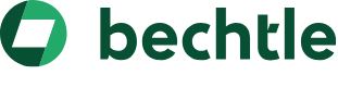 bechtle.JPG