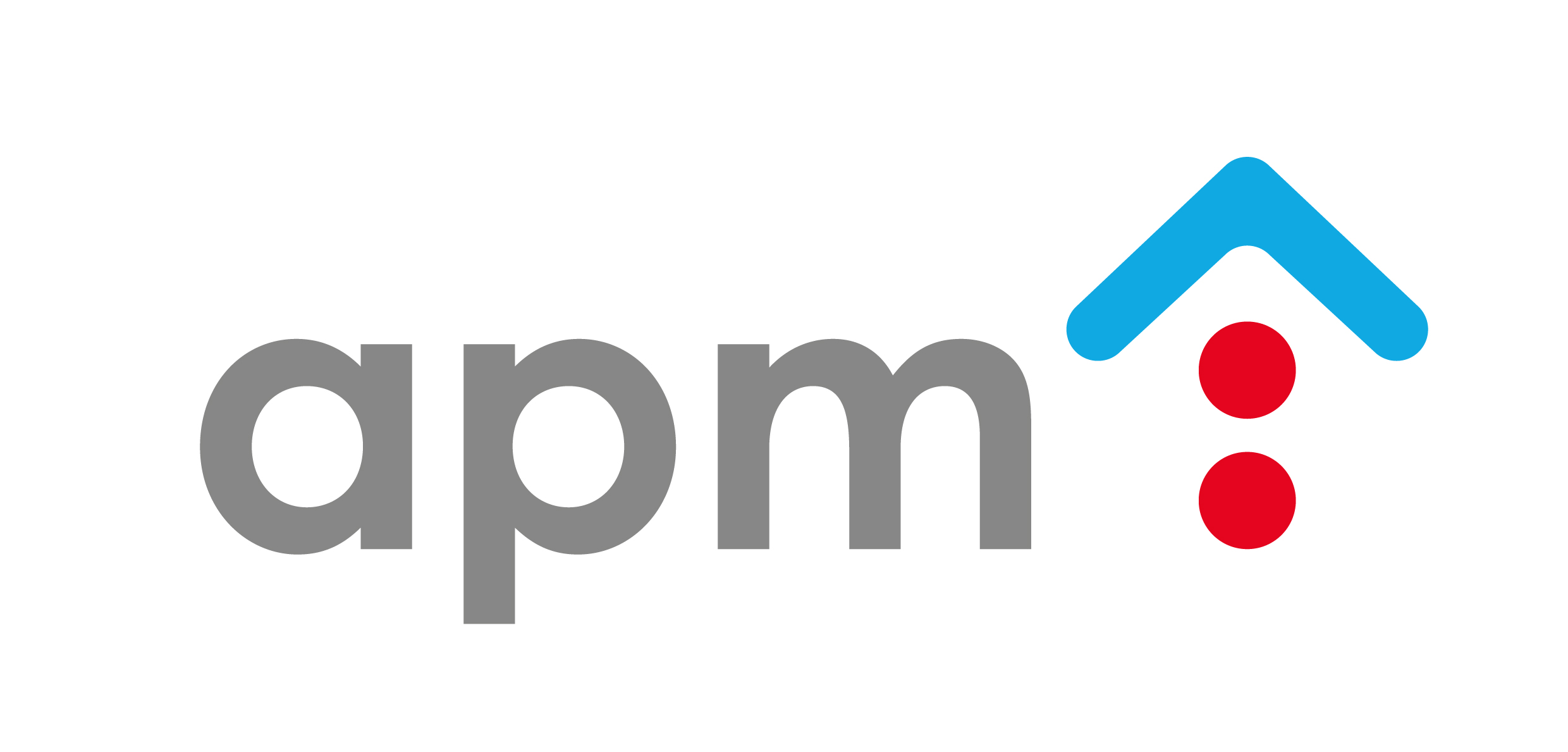 apm_Logo_rgb_Hintergrund weiß.jpg