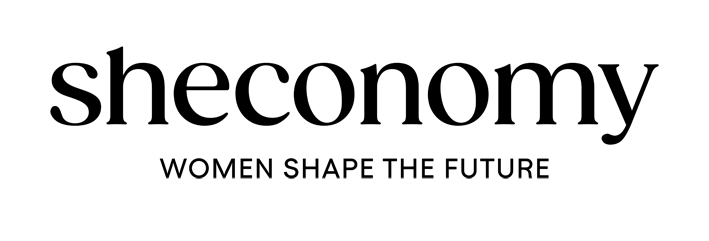250226_sheconomy_logo_subline.jpg