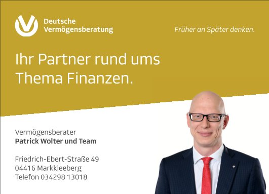 jobmesse anzeige.jpg