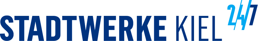 Stadtwerke_Kiel_Logo_Quer_4C_100%_RZ_2025.jpg