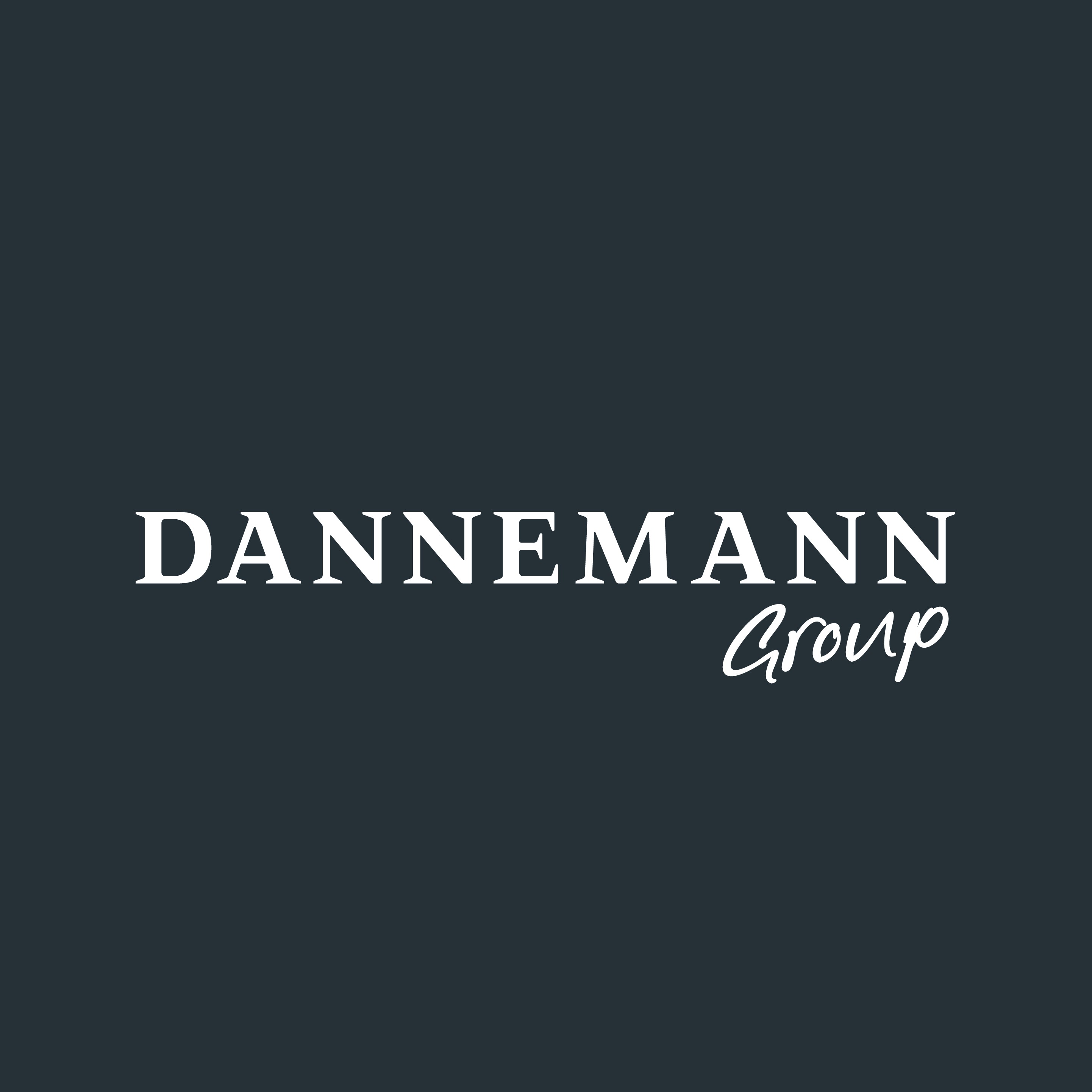 DANNEMANN Group_Dark Background_final.jpg