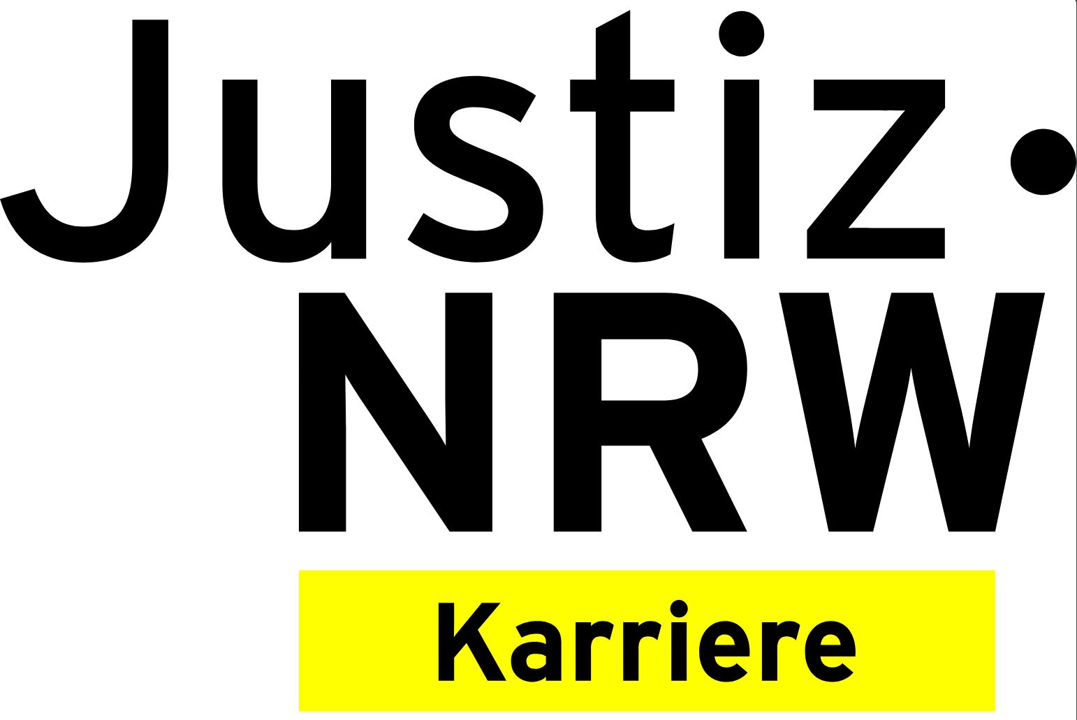 Logo Justiz NRW.JPG