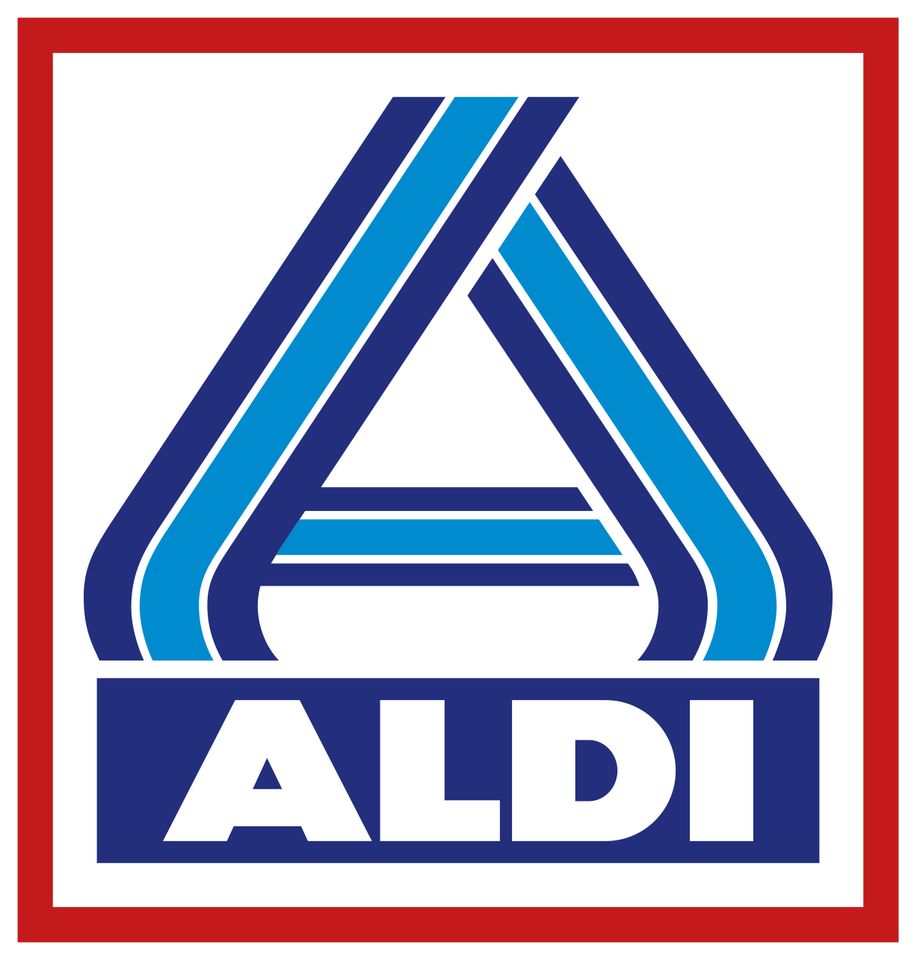 Aldi Logo.jpg