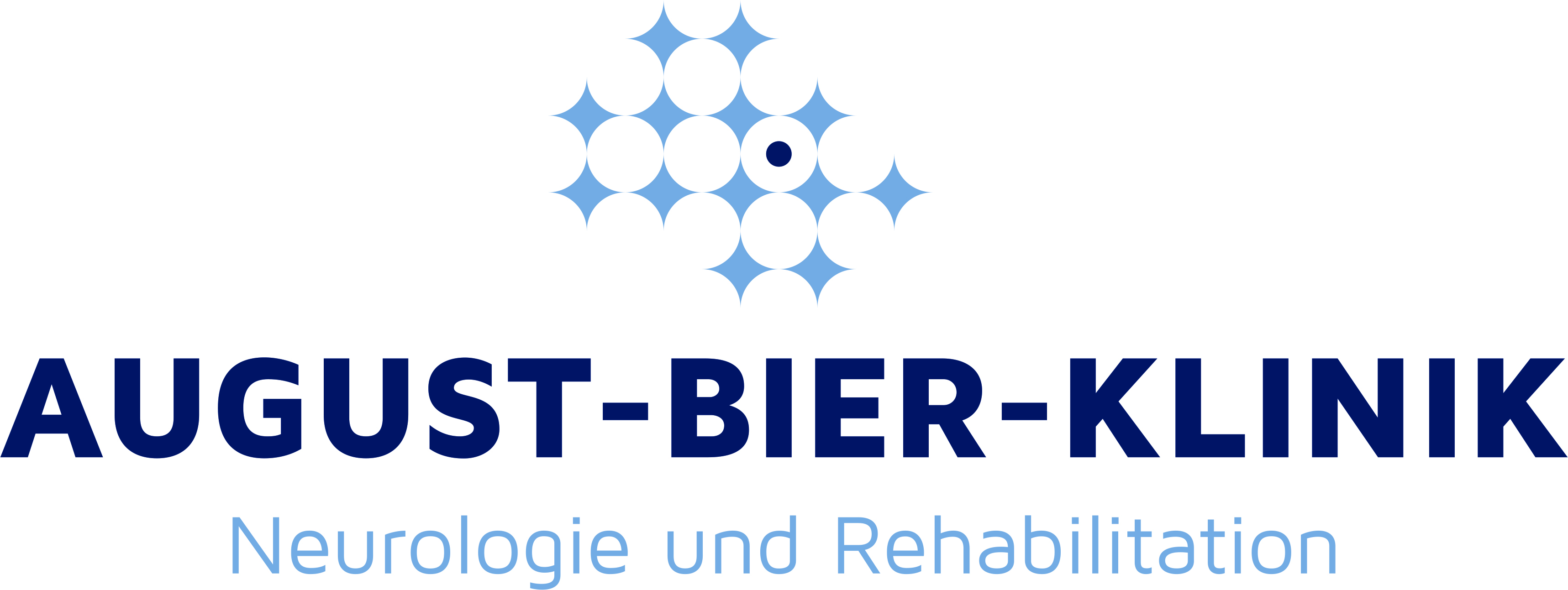 ABK_Logo_RZ.jpg