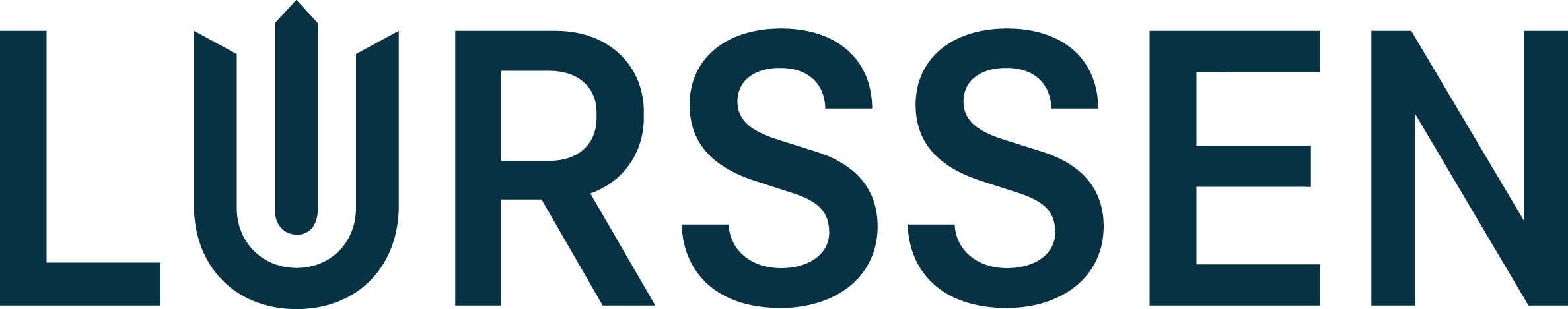 Lurssen_Logo_SOLITUDE_CMYK.jpg
