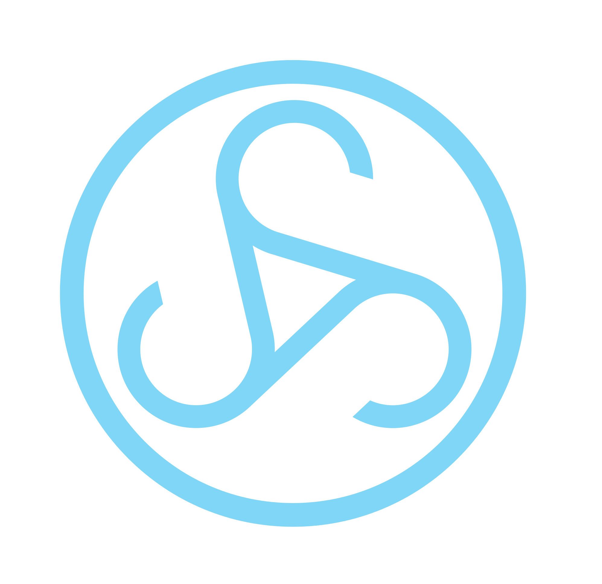 sauer_signet_color.jpg