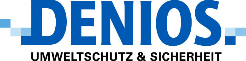 Logo_DENIOS_Claim.jpg