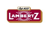 Lambertz.jpg