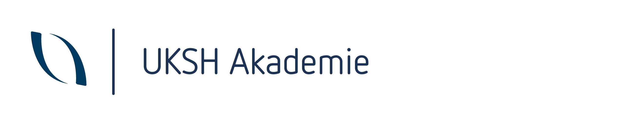 07_64 LOGO UKSH Akademie.jpg