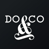 DO & CO_black.jpg