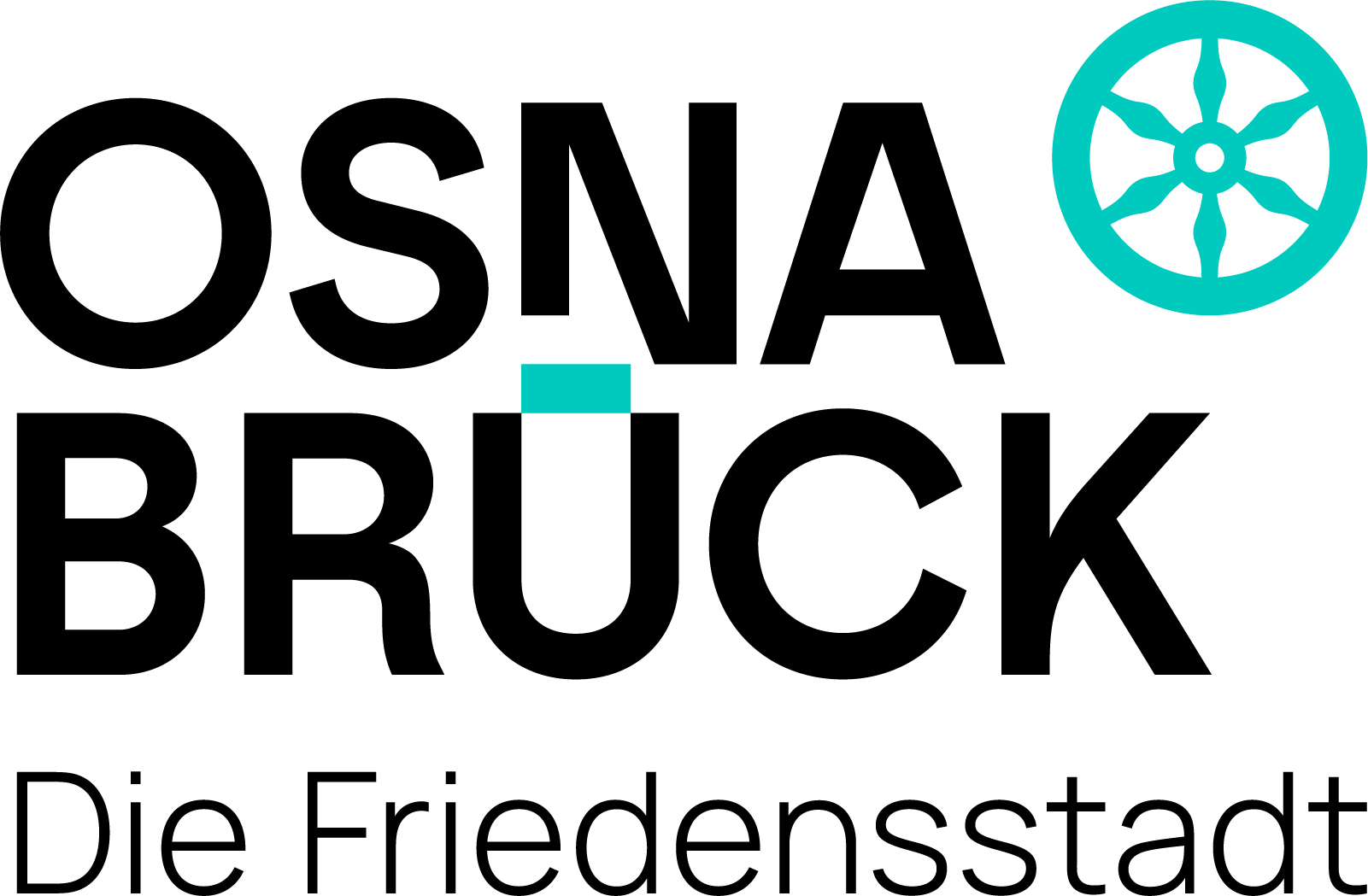 Osnabrueck_Logo_Claim_RGB_RZ_144dpi (36).jpg