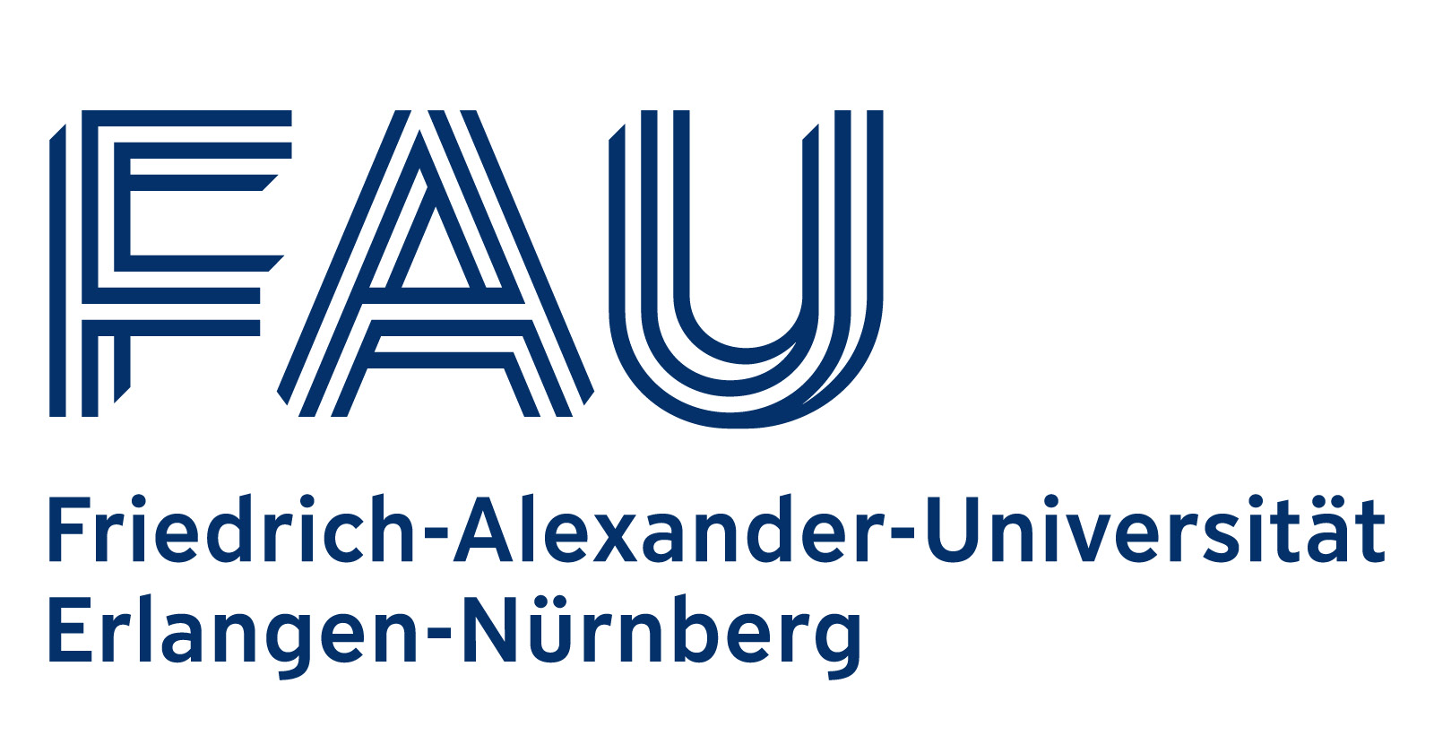 FAU_Logo.jpg