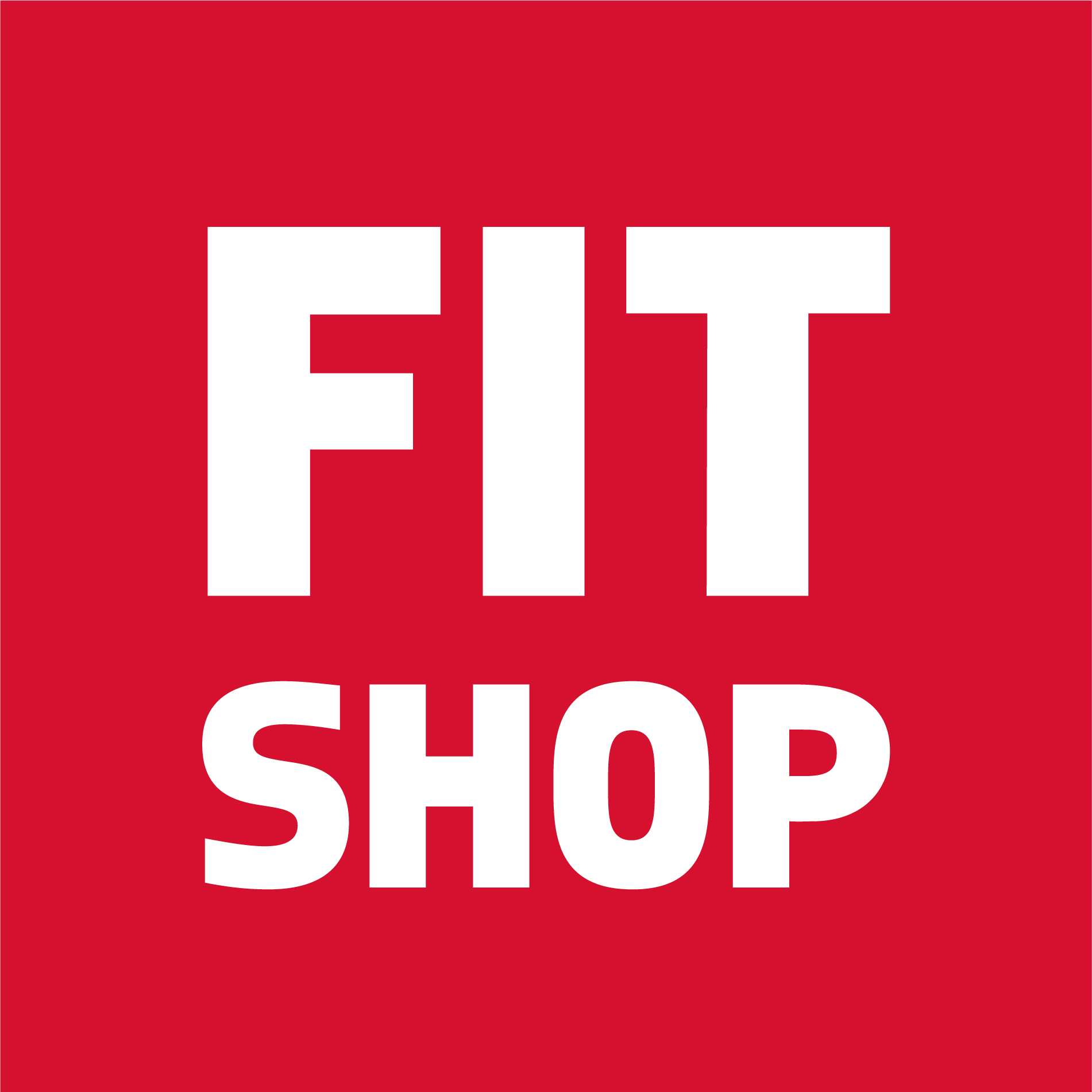 Fitshop Wortmarke_72dpi_rgb_rot.jpg