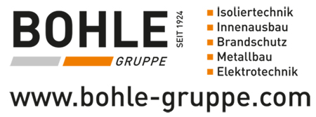 LogoLeistungen_www_RGB_450x167px.jpg