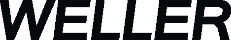 Logo_WELLER_RGB_Schwarz.jpg
