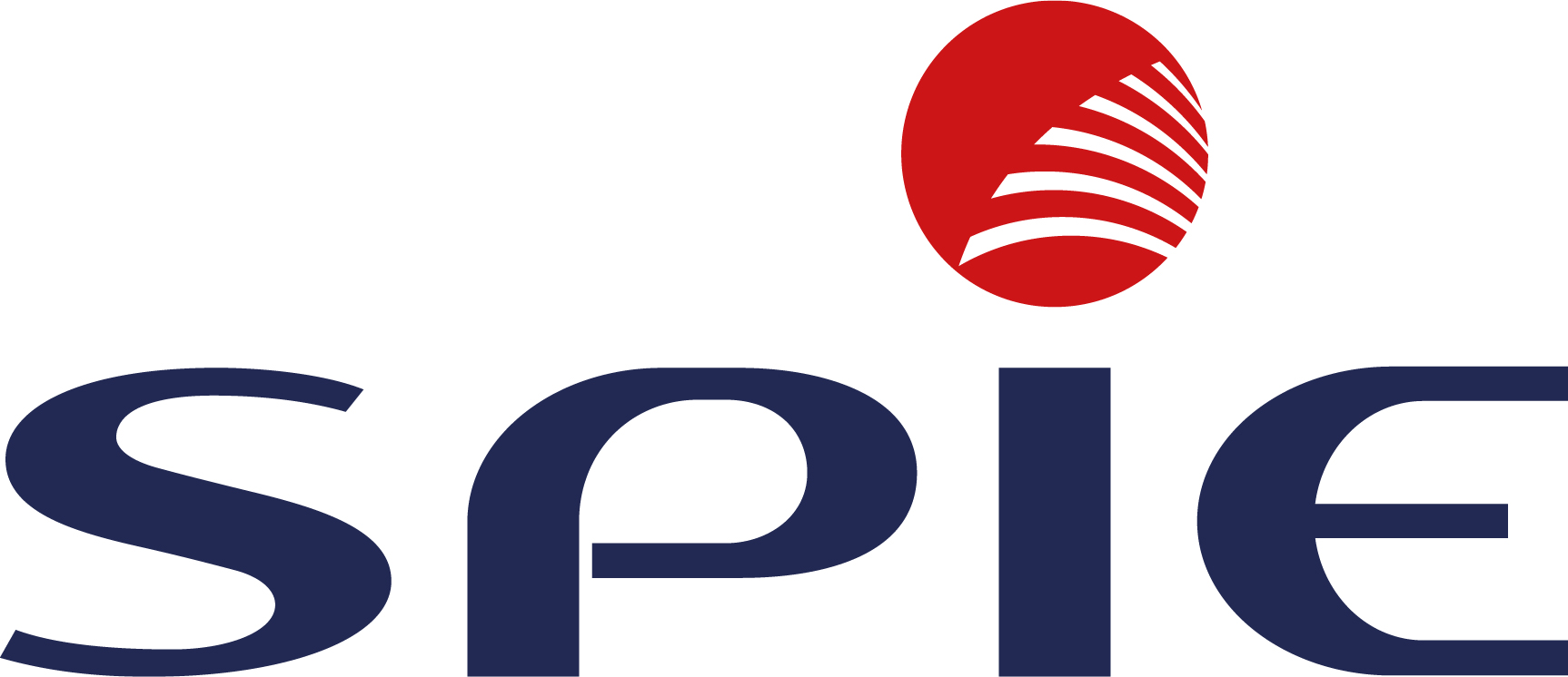 JPG_SPIE Logo.jpg