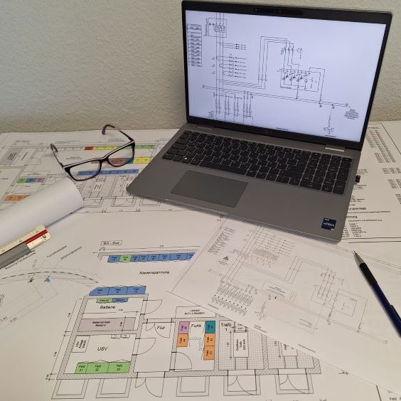 Planung_und_Konstruktion_564_564px.jpg1.jpg