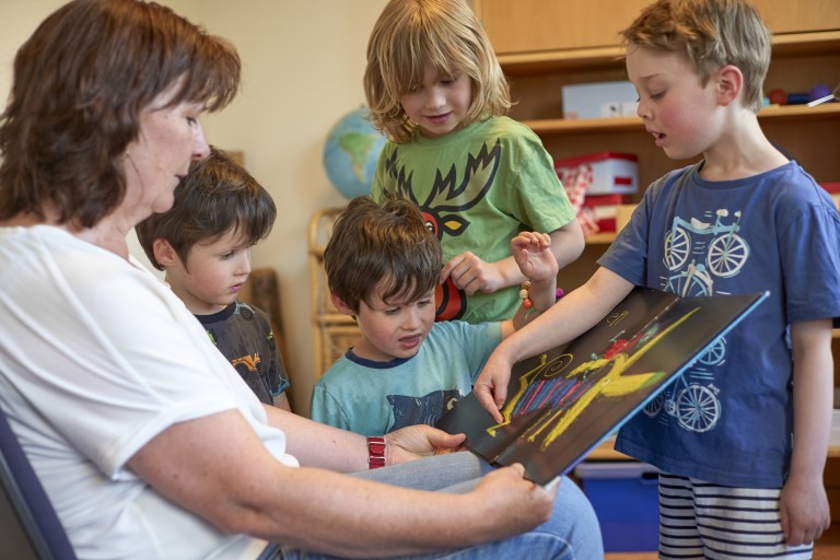 Caritas_Ambiro_Sprachheilkindergarten_Woerterkiste.jpg