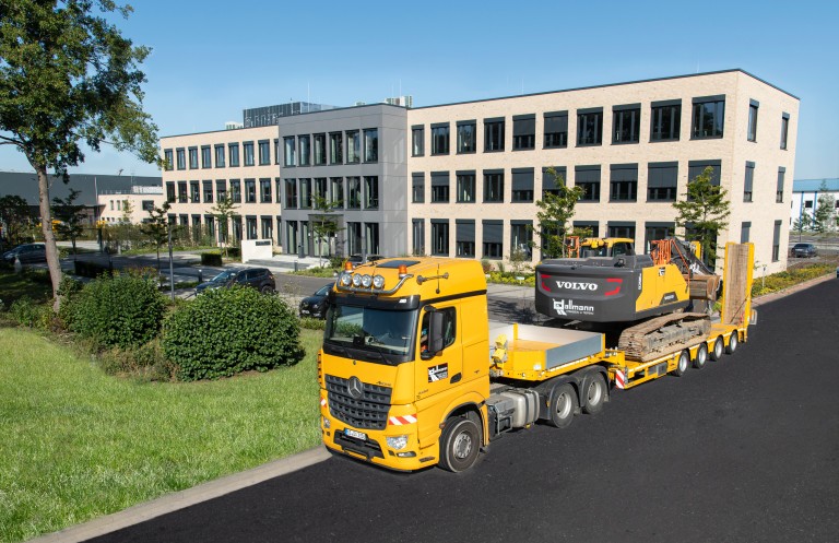 Kalenderbild 2021.jpg