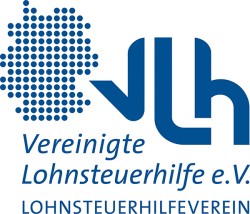 vlh_logo_rgb.jpg