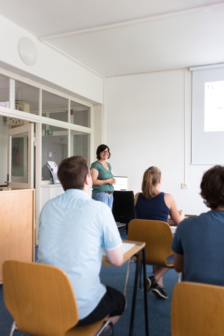 UKSH_Akademie_023.jpg