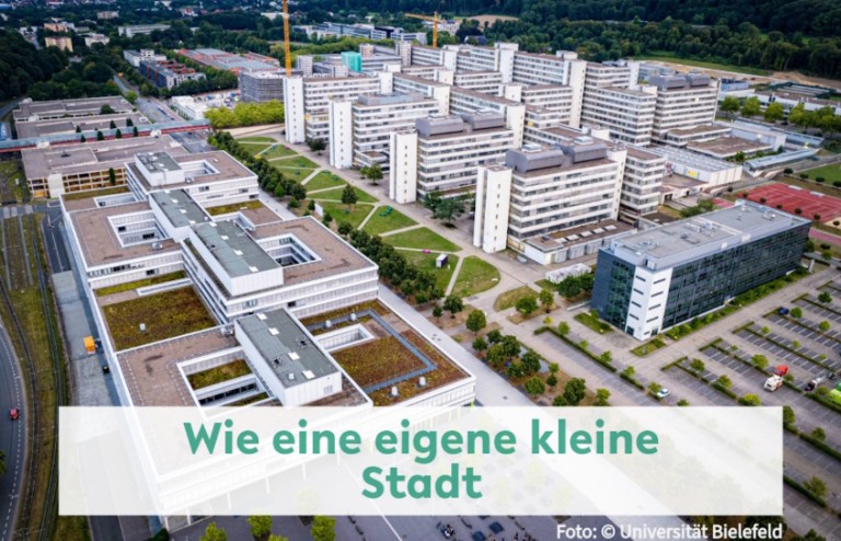 Messe1.jpg