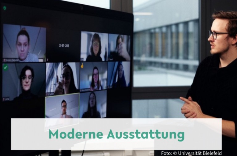 Messe4.jpg
