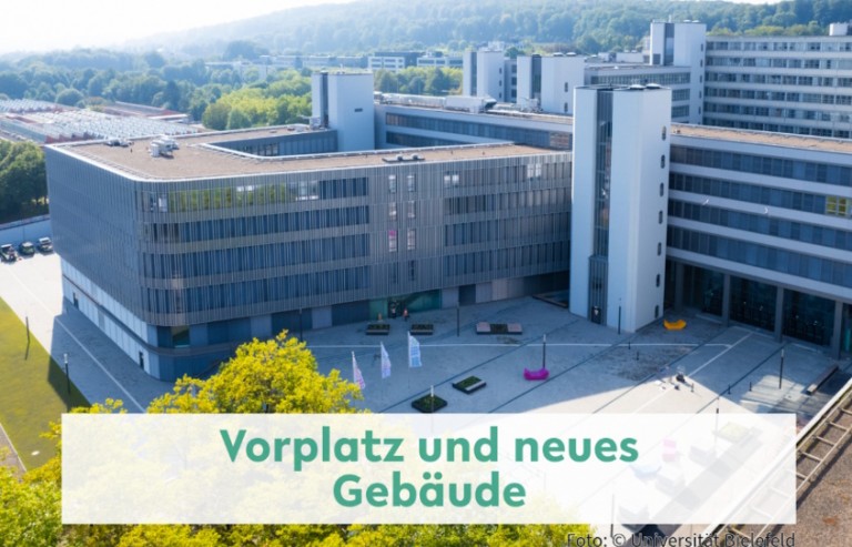 Messe2.jpg