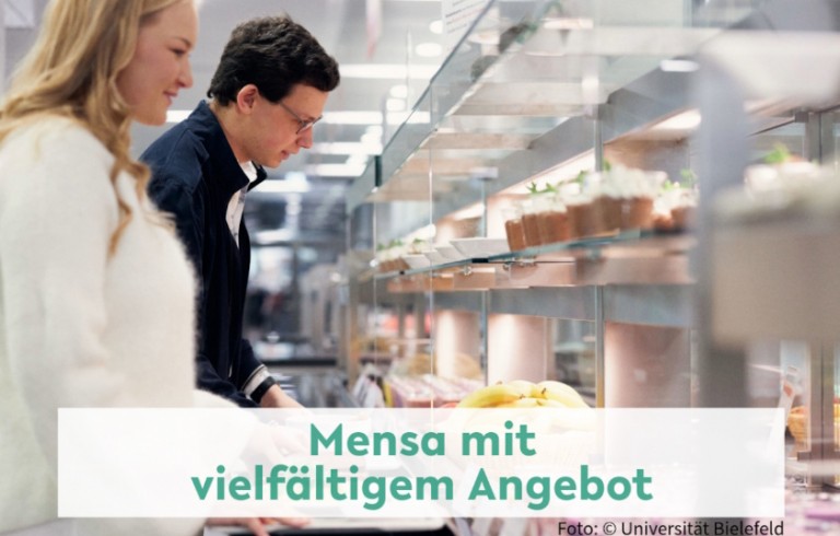 Messe3.jpg