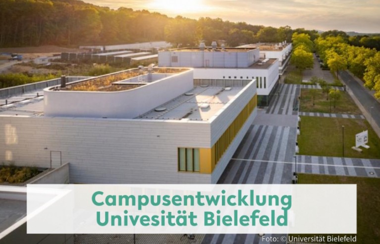 Messe6.jpg