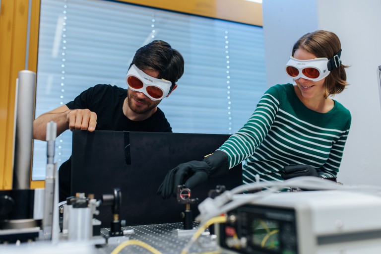 FAU_jobs_F&L_Postdoc_Early Career Support.jpg